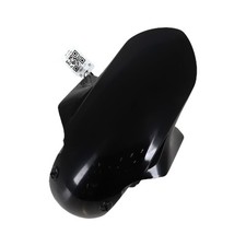 Garde-boue avant - HONDA 600 CB F HORNET - GPA-909389785 - L1-1478A