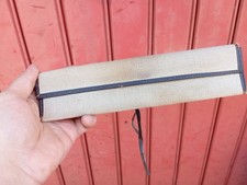 Ancien authentique etui - et,