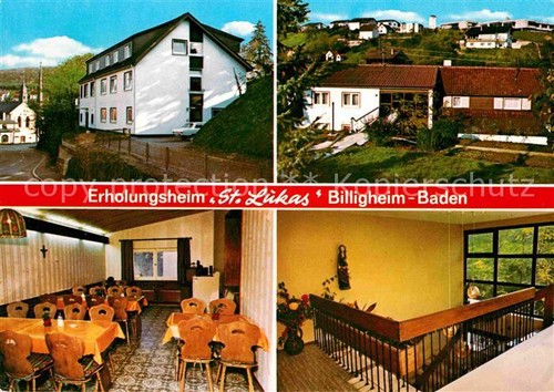Cheap home baden recreation - baden,