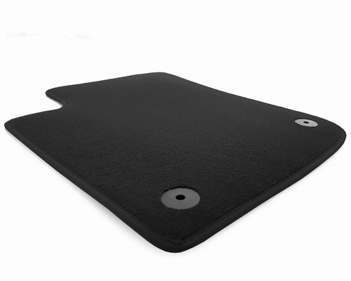 Tapis conducteur neuf - tapis,