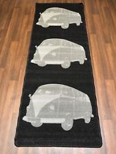  NEUF VINTAGE CAMPING-CAR VAN