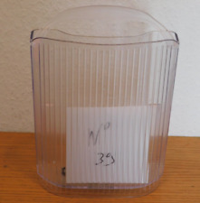 RESERVOIR à EAU de MACHINE à café TASSIMO Bosch TAS32 cafetiere TAS32