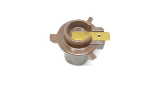 Doigt allumeur rotor - doigt, d'allumeur