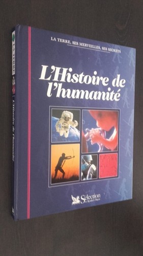 Terre ses merveilles - terre,,