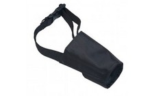 MUSELIERE CHIEN T7 SPECIAL