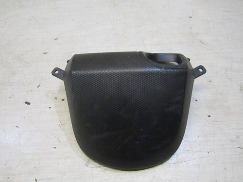 Carenage neiman yamaha - neiman, x