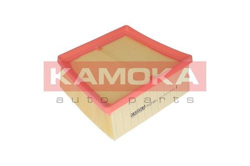Filtre air kamoka f231001 - filtre,
