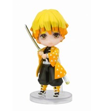Bandai figurine Figuarts MINI