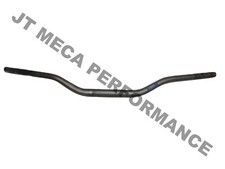 GUIDON RENTHAL FATBAR 672