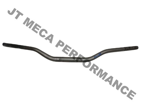 Guidon renthal fatbar - guidon, 672