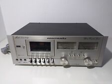 Marantz 5010B Stereo Cassette