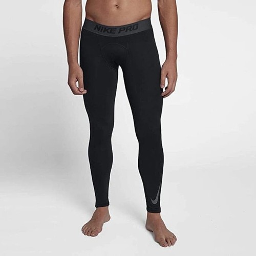 Nike pro men training - nike,