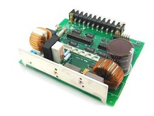 Platine EB4029-1A TD-T93V