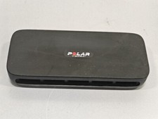 Chargeur Polar Team2 - Utilisé, Fonctionnel, Sans Accessoires