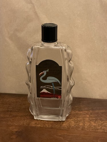 Vintage french art deco - french,