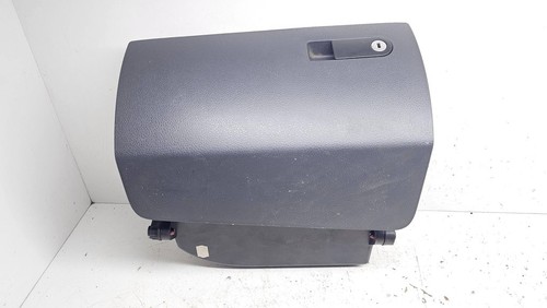 Volkswagen transporter - transporter,