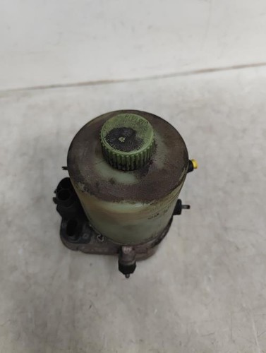 Pompe direction volkswagen - pompe,