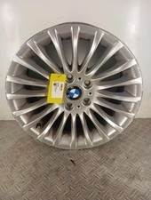Jante BMW SERIE 3 E93 CABRIO PHASE 1 36116768969