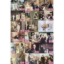 LA CAGE AUX FOLLES 2 Photos de