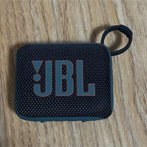 Jbl enceinte portable - jbl, 3