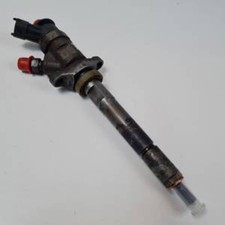 0445110297 injecteur CITROEN