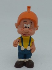 FIGURINE PVC PLASTIQUE PLASTOY