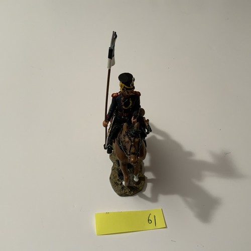 Del prado cavaliers guerres - del,