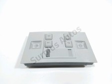 PLAFONNIER 5G0947291KY20 VOLKSWAGEN GOLF 7 phase 2 (01/2017) / NE 221318