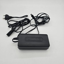 Adaptateur secteur sony - adaptateur,