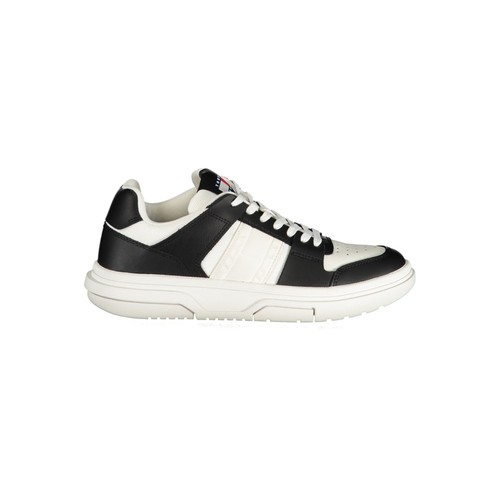 Chaussures tommy hilfiger - chaussures,