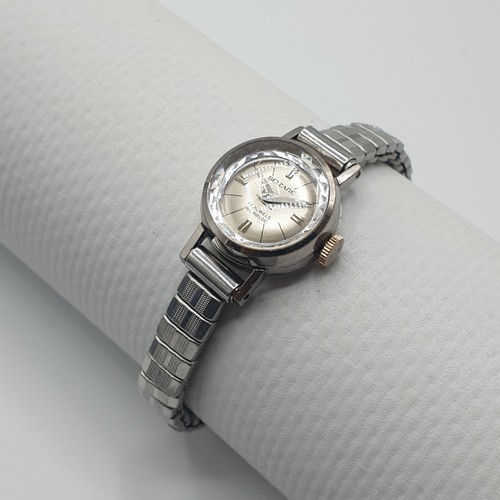 Montre suisse vintage belcane - suisse,