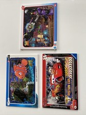 Lot De 3 Puzzles Cadre 15 Pieces 