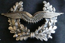 Insigne militaire – Armée de l’air allemande – Luftwaffe – REF 3593