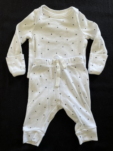 Baby gap first - baby, euc