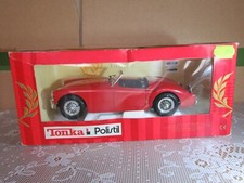A25 Polistil Tonka 01670