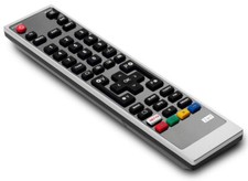 Remote Control for RM-ADP077