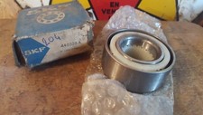NOS roulement SKF Roue Avant 440320 A PEUGEOT 204  304