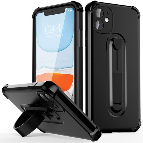 Coque iphone avec - 11,
