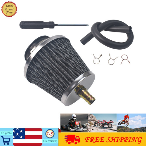 35mm motorcycle air filter for - air,