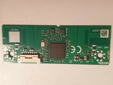 Carte additionnelle  pour TV écran LCD Oceanic OCELED24S19B3