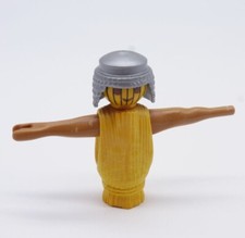 5933 Playmobil Mannequin