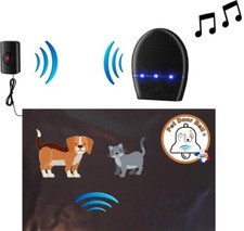 Fournitures pour animaux de