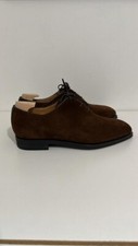 Souliers Berluti