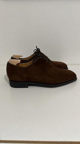 Souliers berluti - souliers,