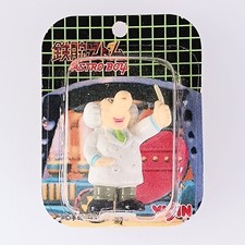 Figurine Dr Elefun Astro Boy