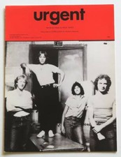 Partition sheet music