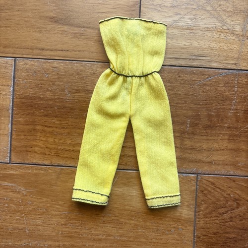 Combi corsaire barbie - ,