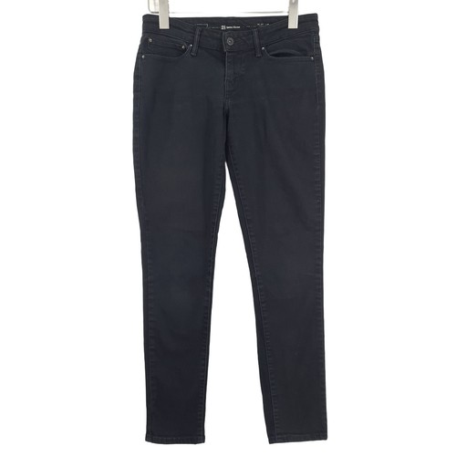 Levi jean vintage demi - jean,