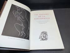 Les trésors la - trésors, de