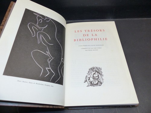 Les trésors la - trésors,